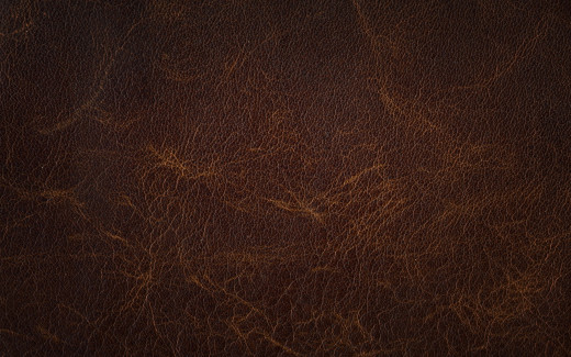 941861 (a): :2880x1800